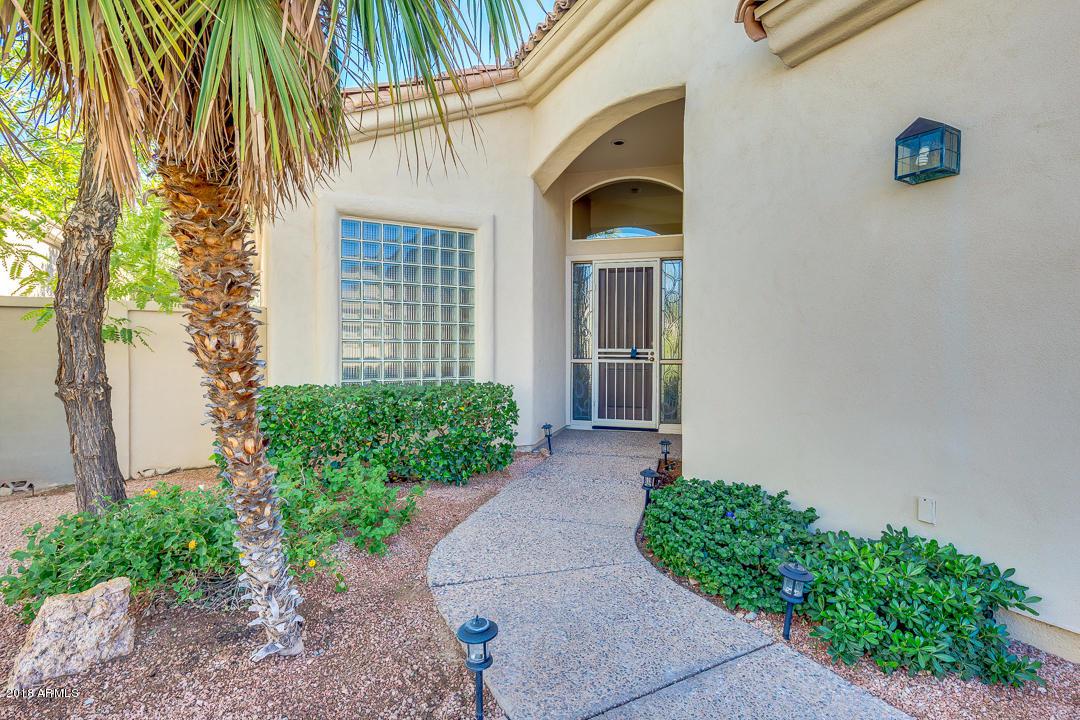 9475 115TH Place - Photo 1