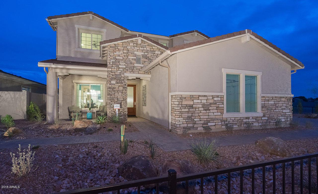 19435 Timberline Road - Photo 1