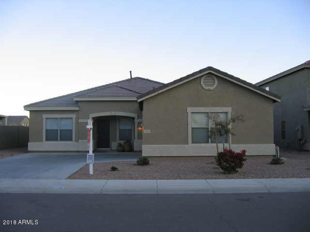 1222 Gwen Street - Photo 1