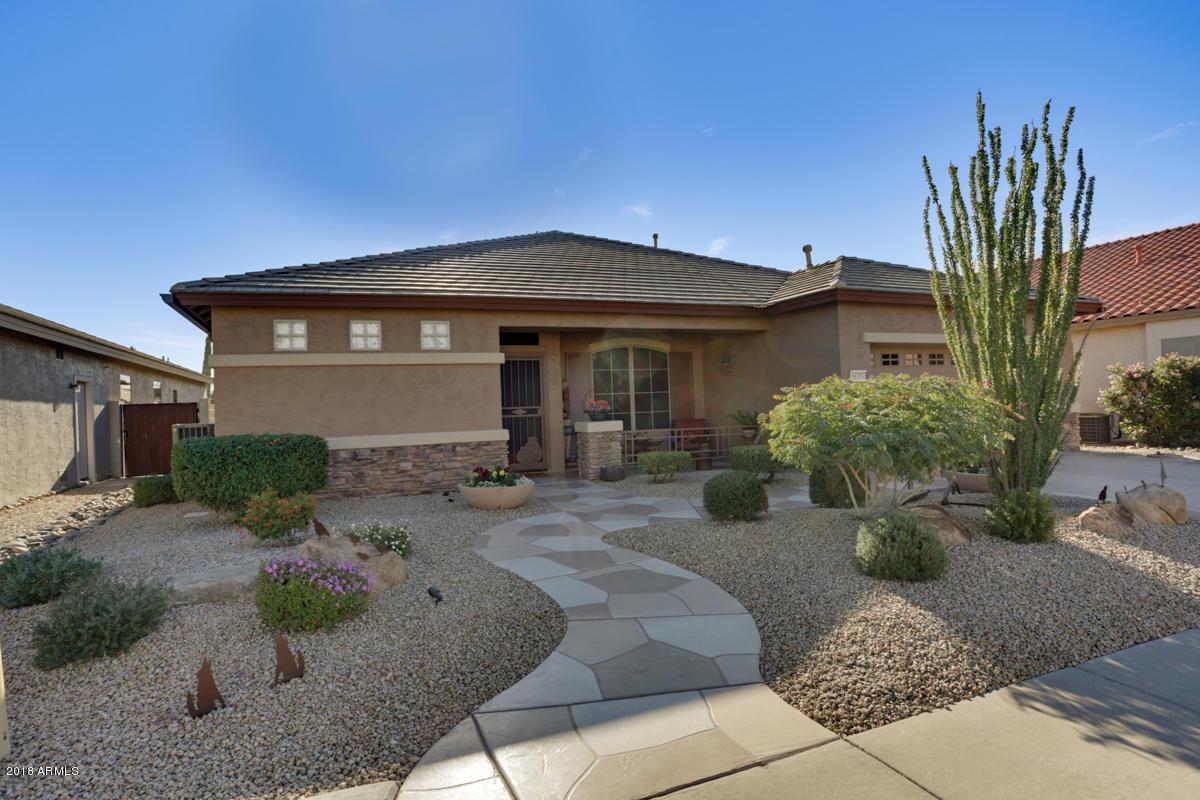 18351 Krista Way - Photo 1