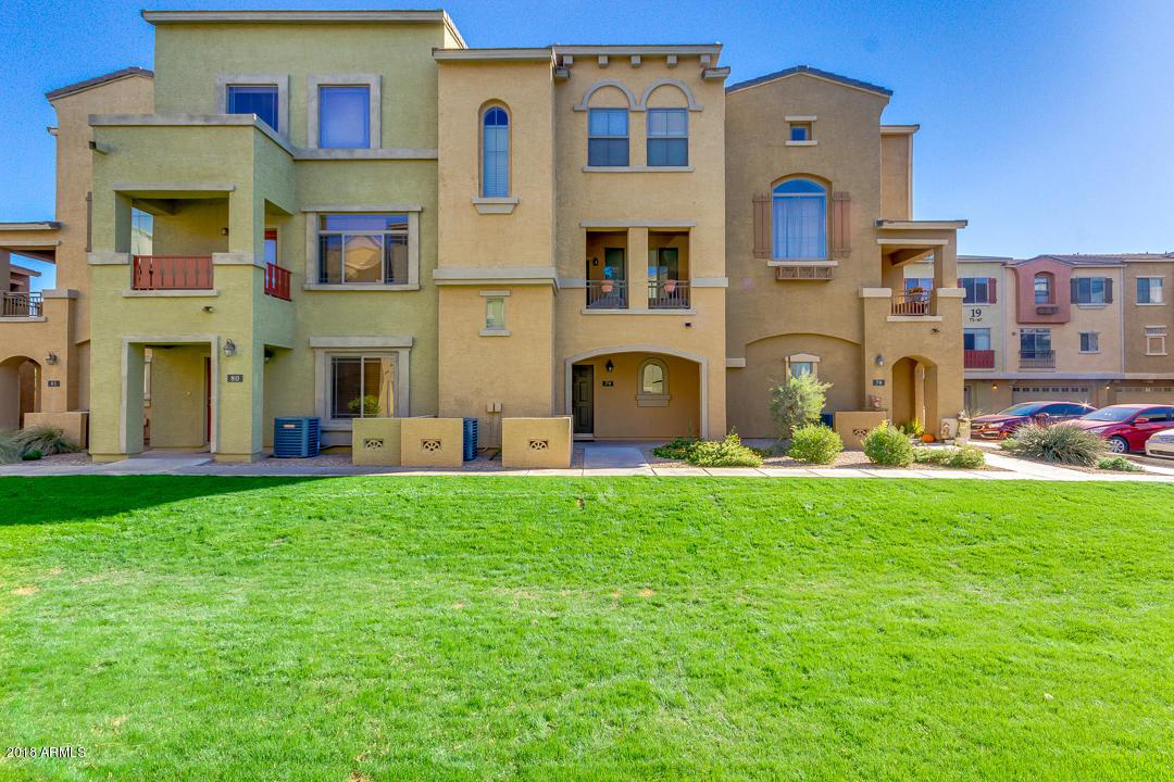 16825 14TH Street - Photo 1