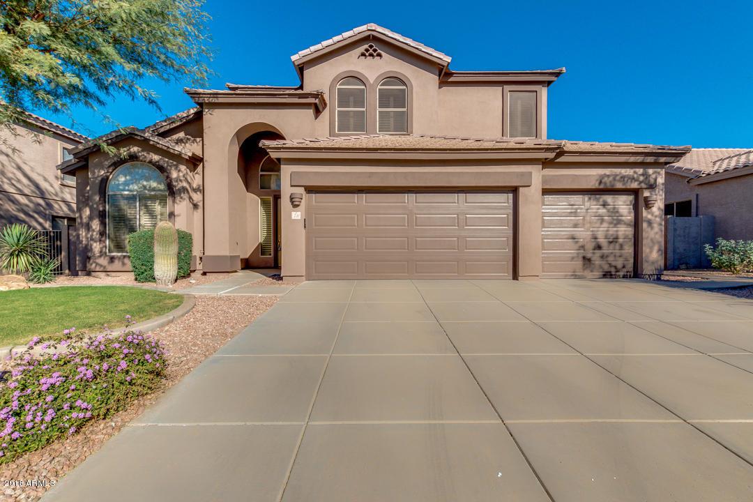 3060 Ridgecrest - Photo 1