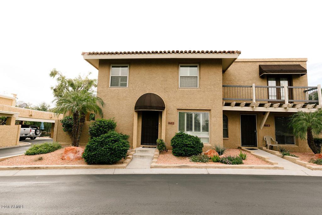 10432 10TH Street - Photo 1