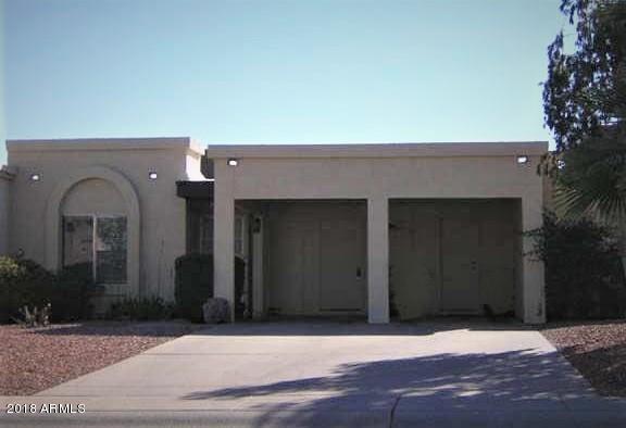 747 Rice Drive - Photo 1