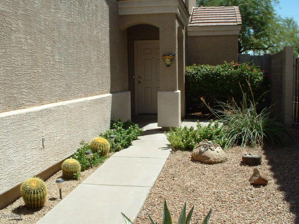 22213 29TH Drive - Photo 1
