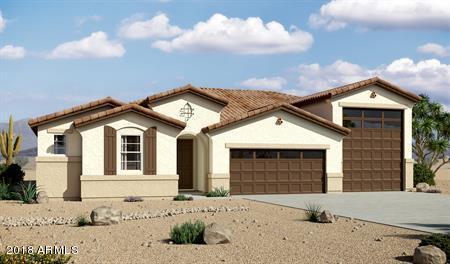 17347 Blue Sky Drive - Photo 1