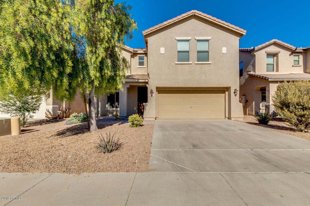 45694 Barbara Lane - Photo 1