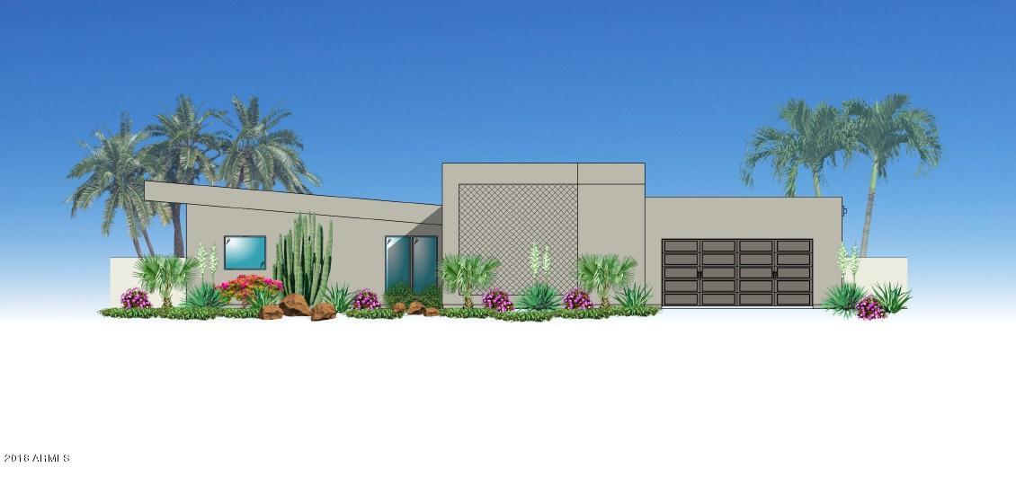 1831 Palmaire Avenue - Photo 1
