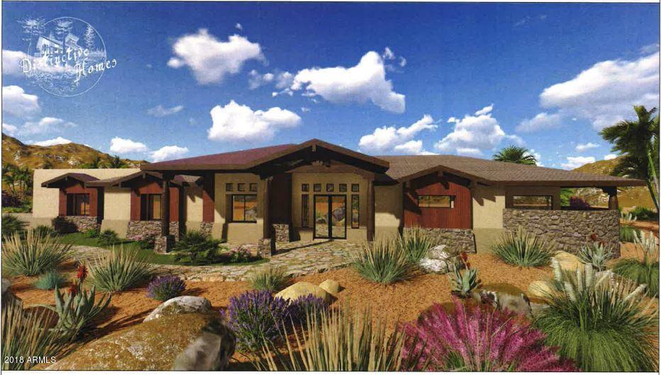 12760 Sacaton Lane - Photo 1