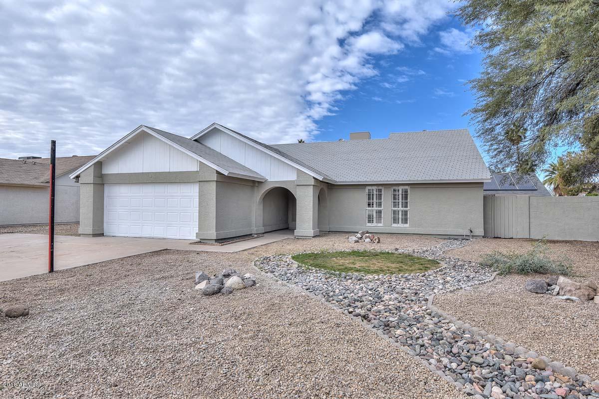 11330 80TH Drive - Photo 1