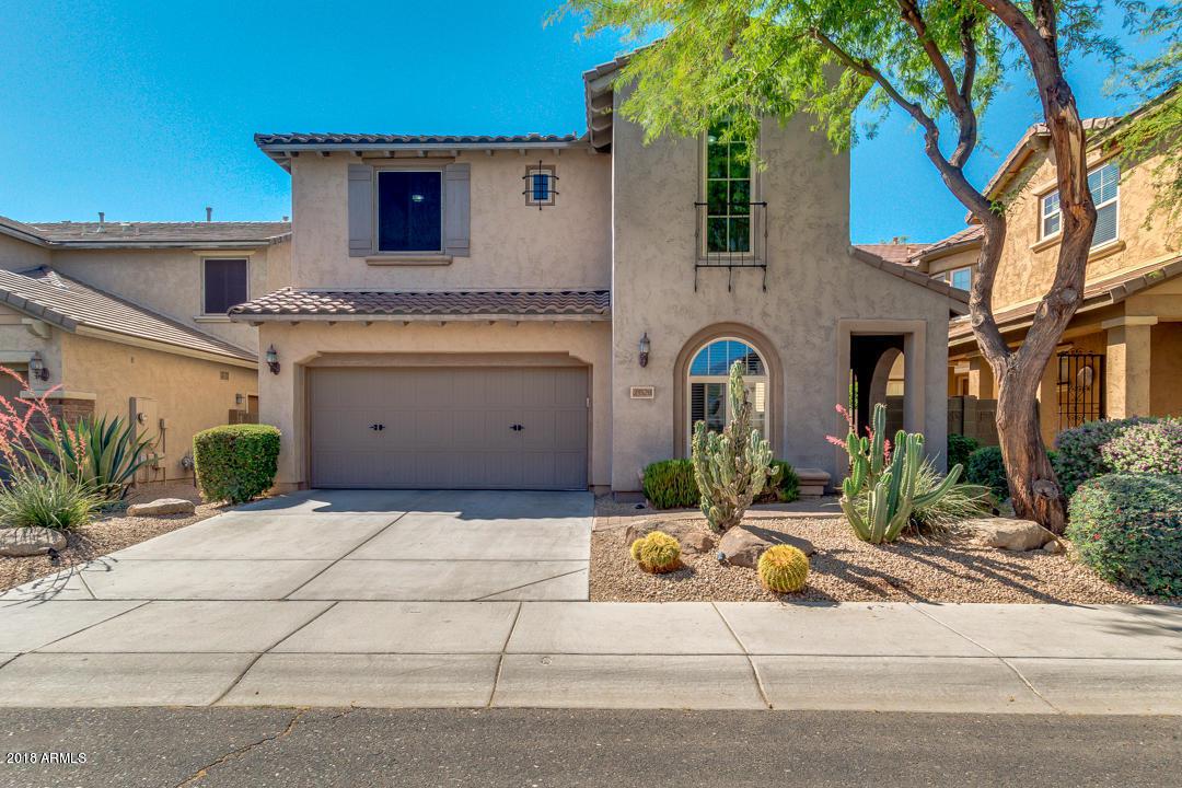 21528 39TH Terrace - Photo 1