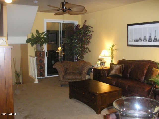 9233 Neville Avenue - Photo 1
