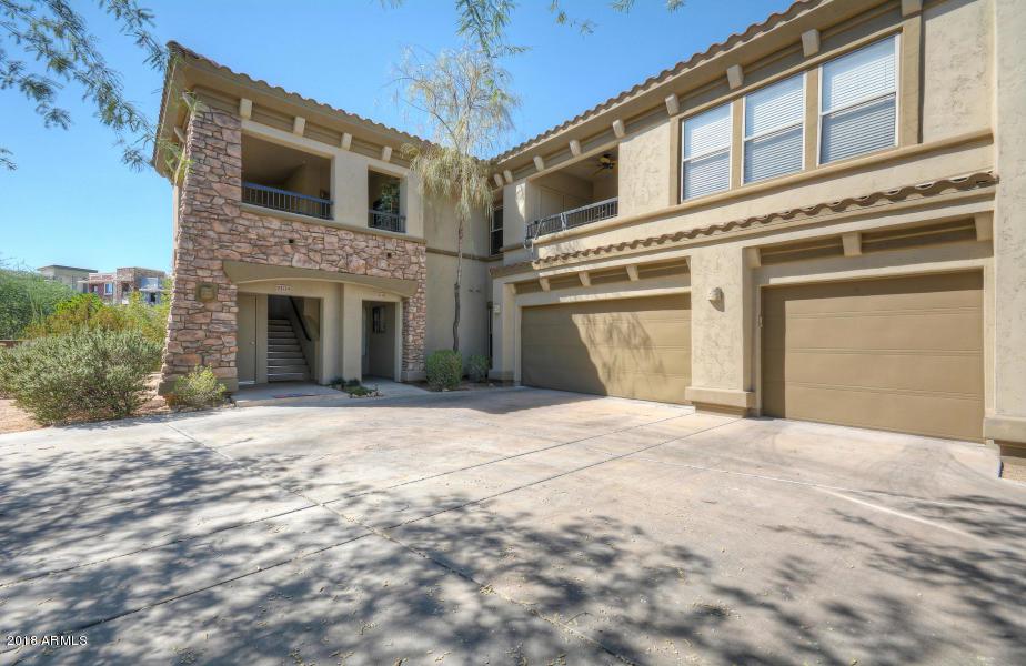 19700 76TH Street - Photo 1