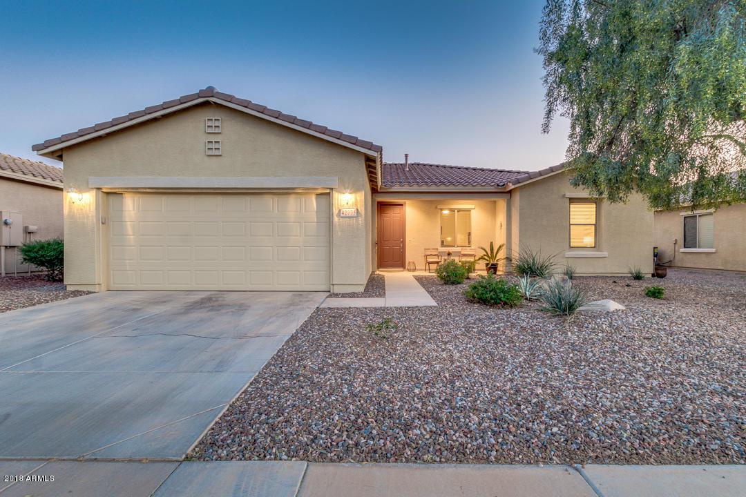 42775 Darter Drive - Photo 1