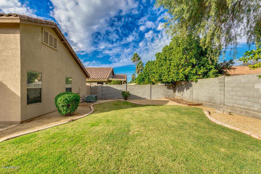 5710 Florian Circle - Photo 1