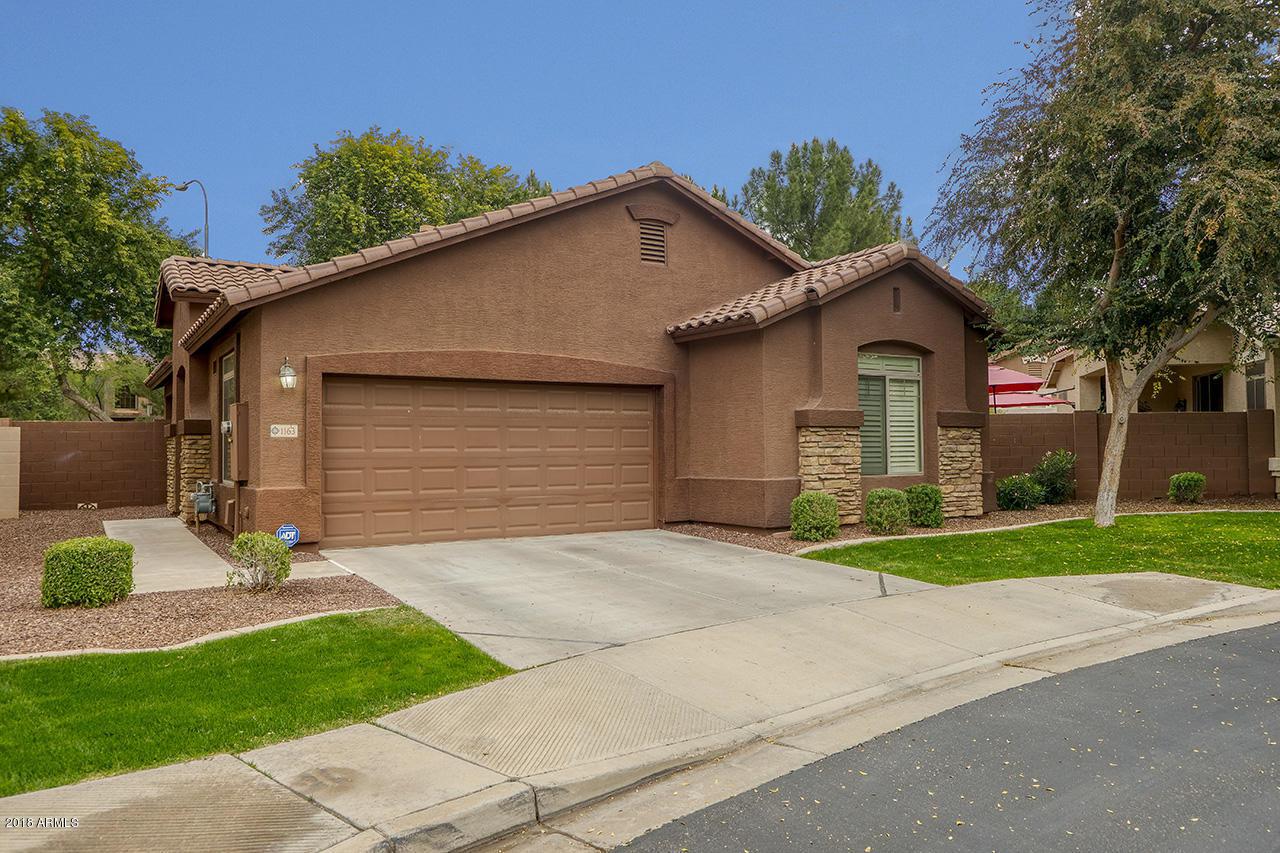 1163 Roger Way - Photo 1