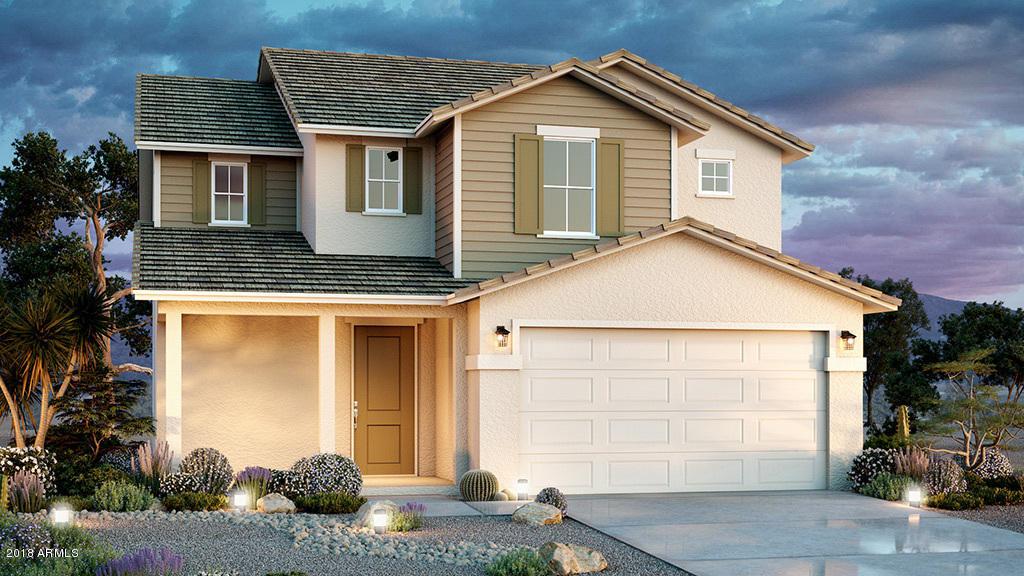 12614 Junipero Court - Photo 1