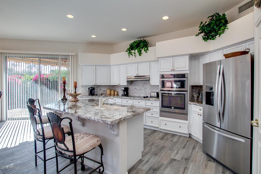 7979 Princess Drive - Photo 1