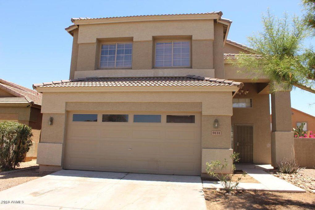 9131 Elwood Street - Photo 1