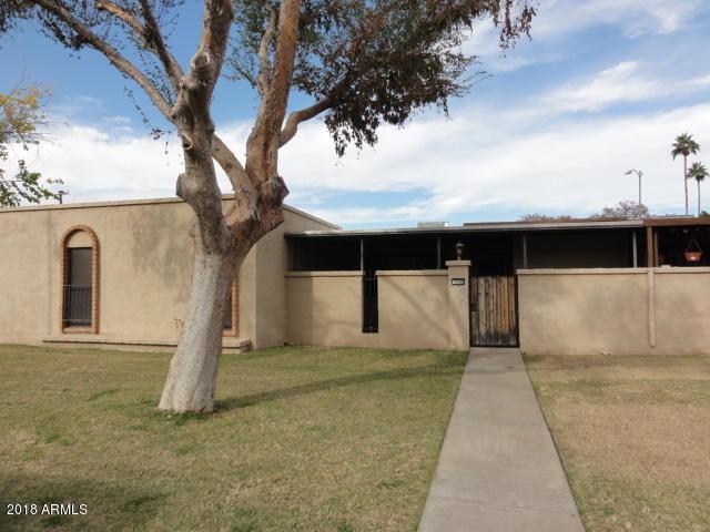 6046 Augusta Avenue - Photo 1