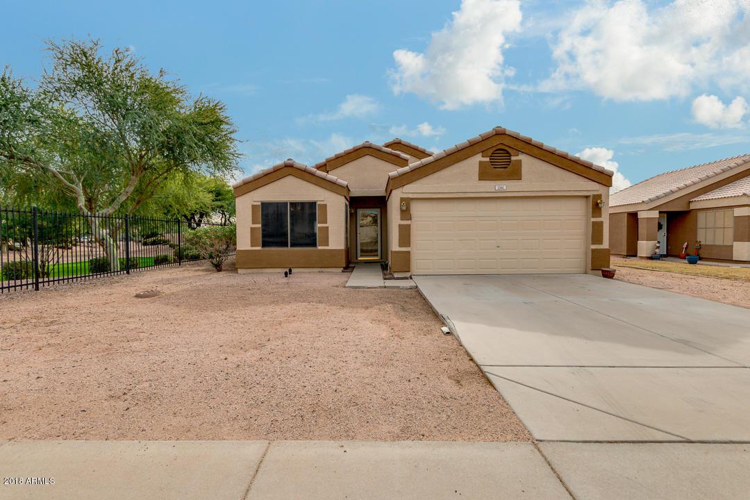 1361 Montebello Avenue - Photo 1