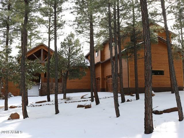 2981 Sage Lane - Photo 1