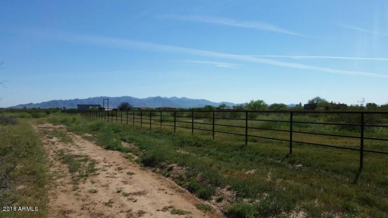 209xx Dale Lane - Photo 1