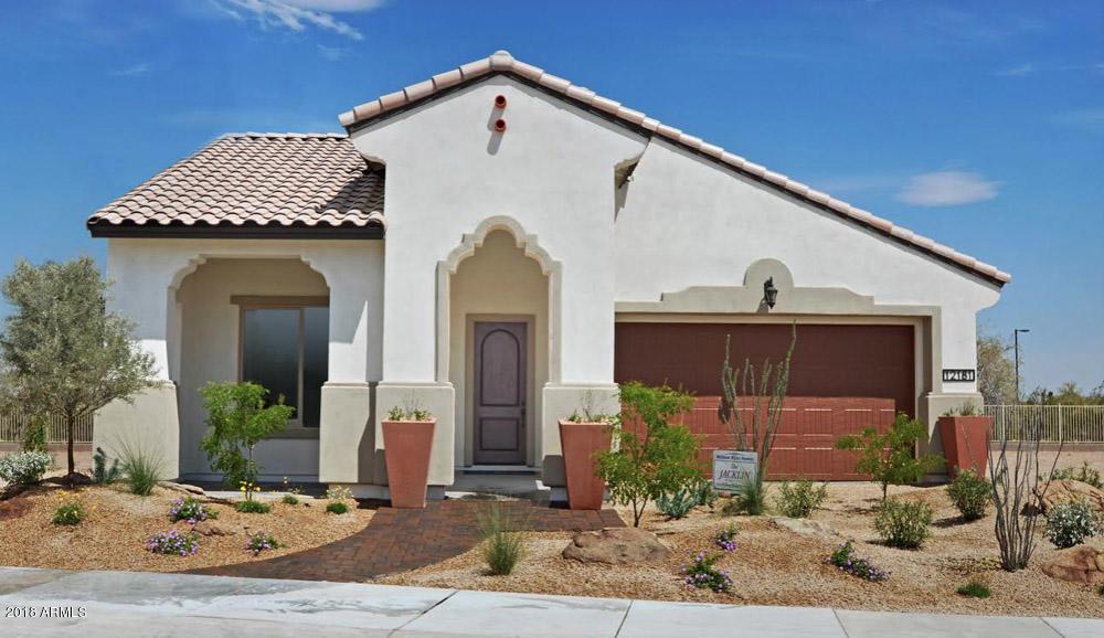 12170 184TH Avenue - Photo 1