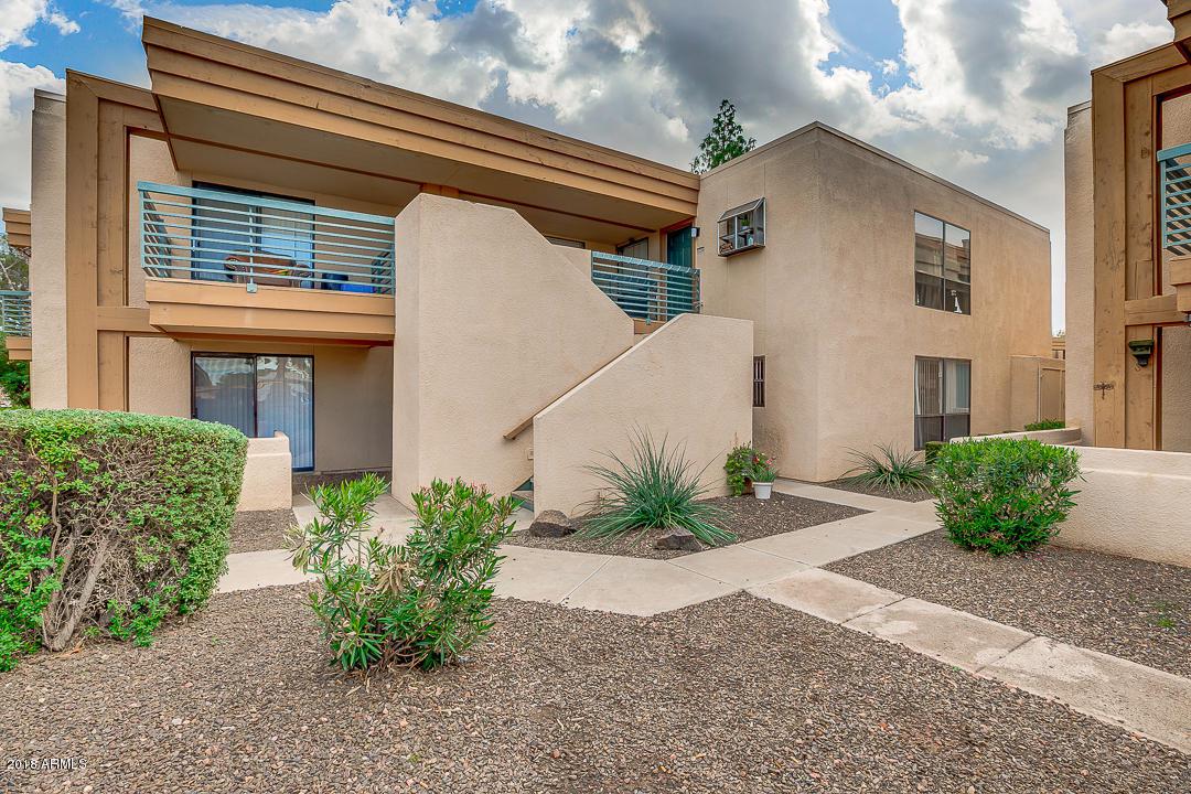 3420 Danbury Drive - Photo 1