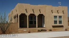 3803 Diabase Drive - Photo 1