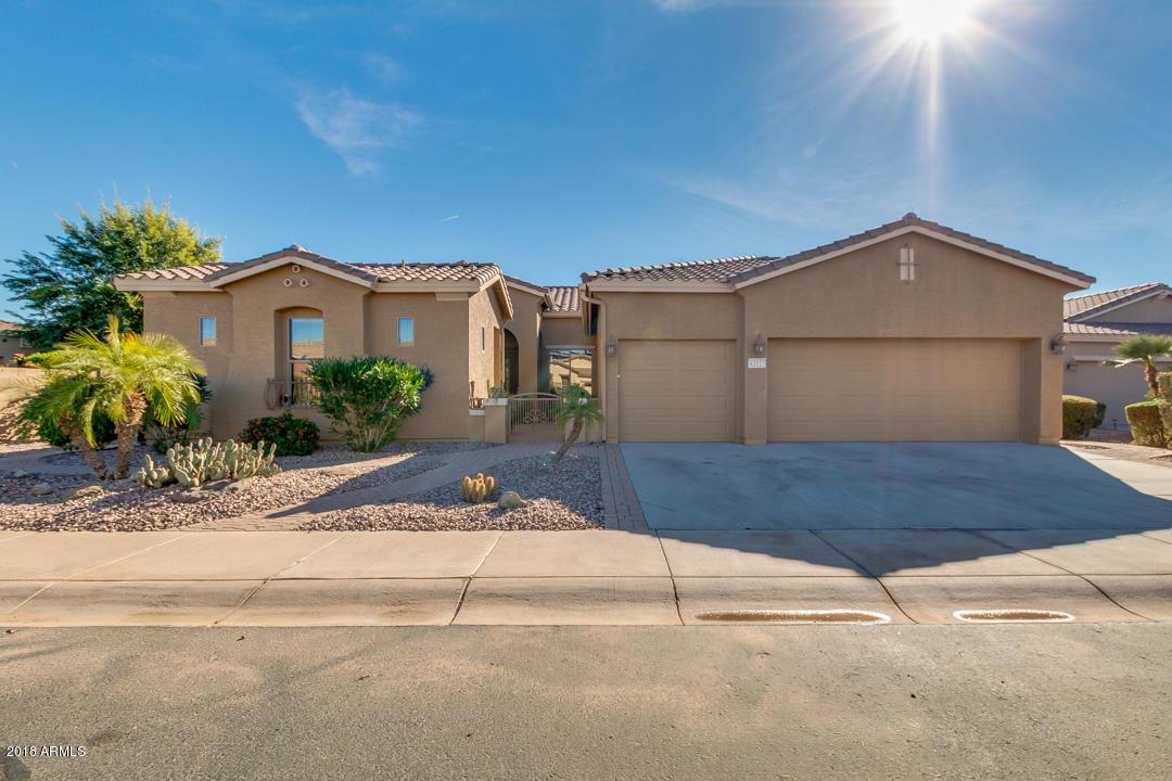 42521 Mallard Lane - Photo 1
