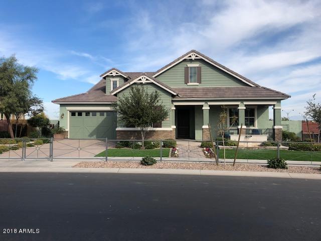 4274 Dwayne Street - Photo 1