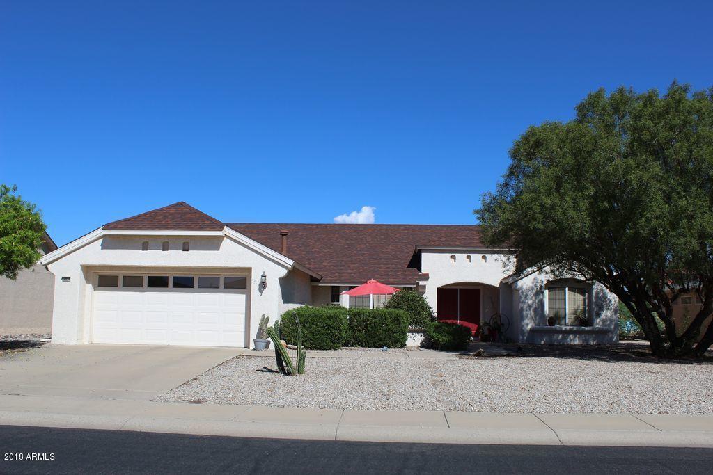 14914 Antelope Drive - Photo 1
