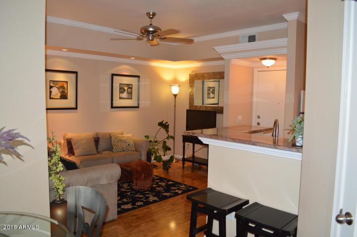 1701 Colter Street - Photo 1