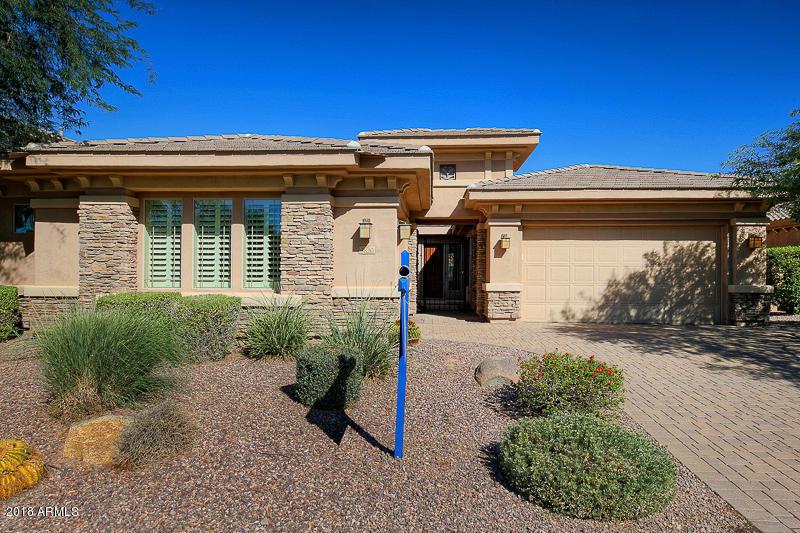 3820 San Mateo Way - Photo 1