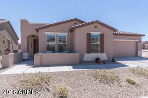 17957 Deer Creek Road - Photo 1