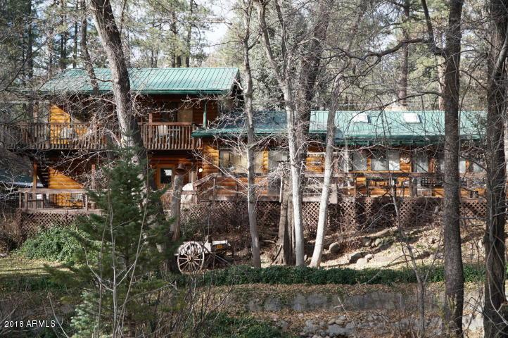 345 Ashby Apple Drive - Photo 1