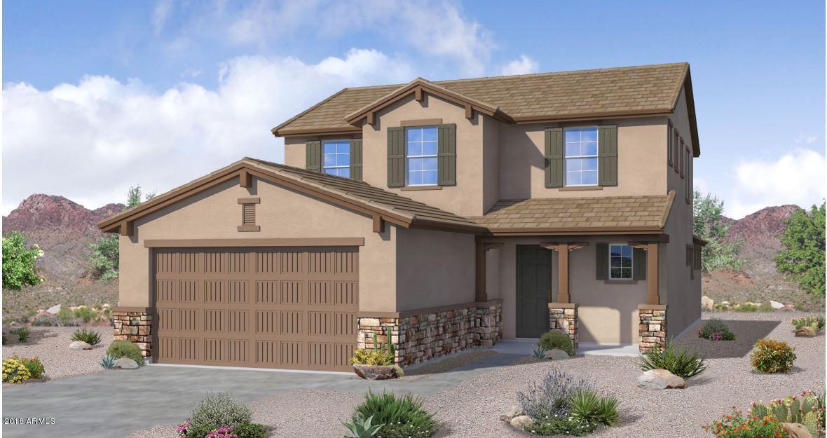 10066 Cashman Drive - Photo 1