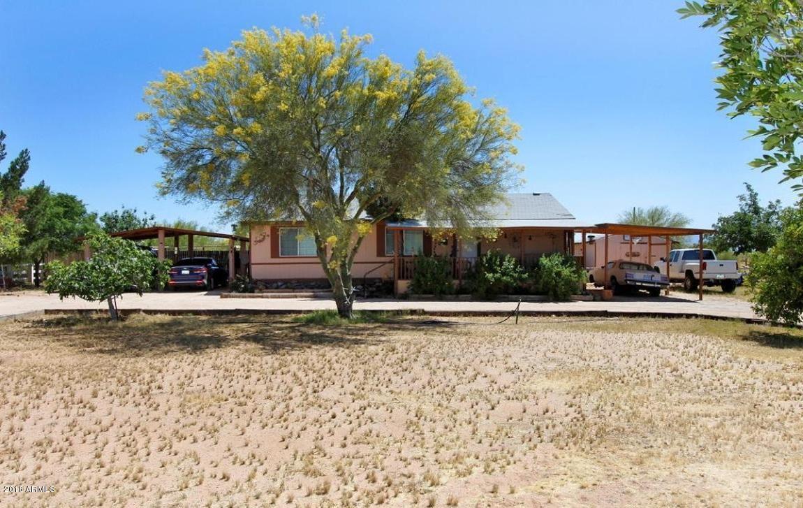 27033 Quartzite Drive - Photo 1