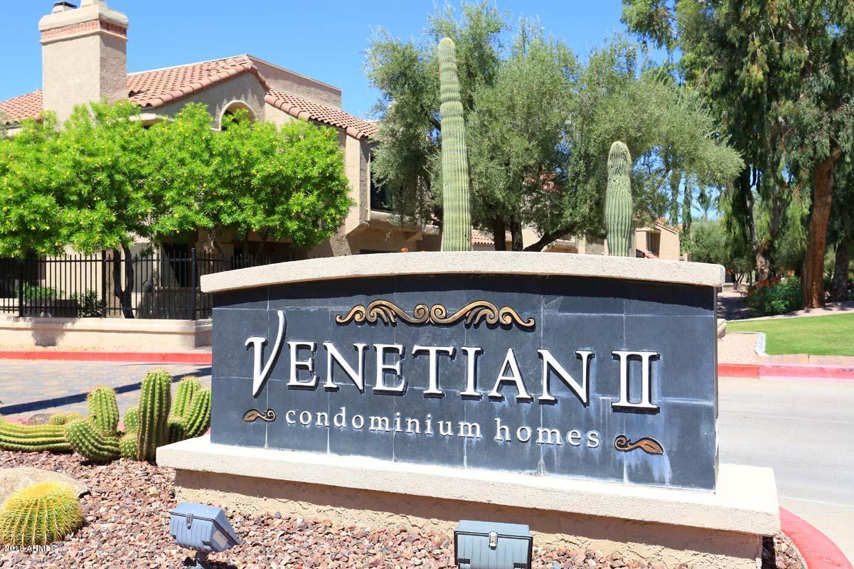 10115 Mountain View Road - Photo 1