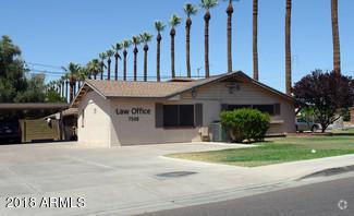 7508 59TH Avenue - Photo 1