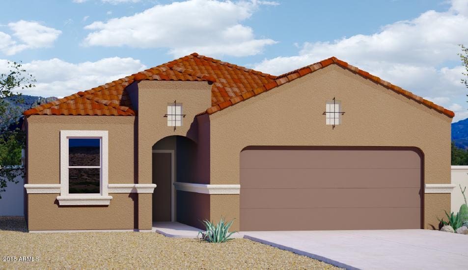 1255 Thomas Drive - Photo 1