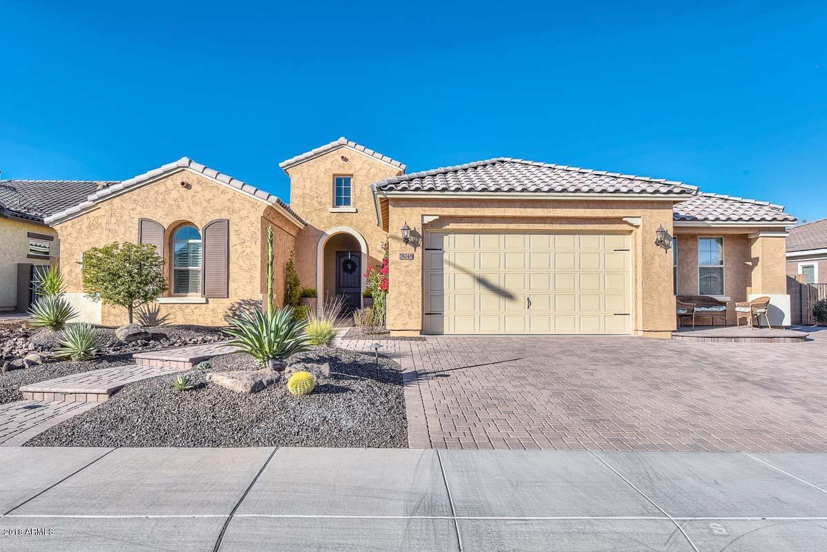 28048 99TH Lane - Photo 1