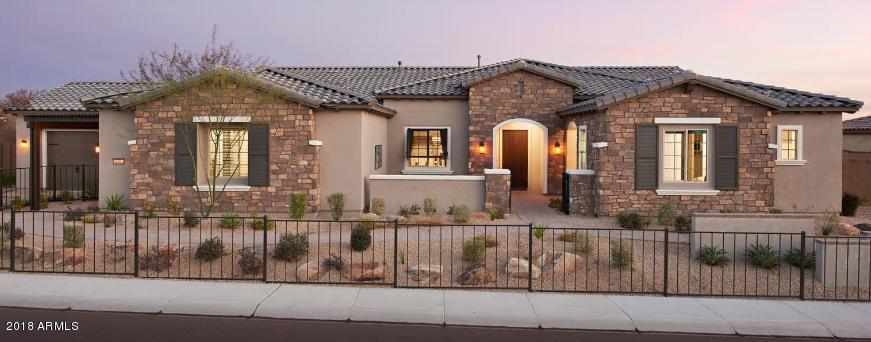 6310 Calle Marita Lane - Photo 1