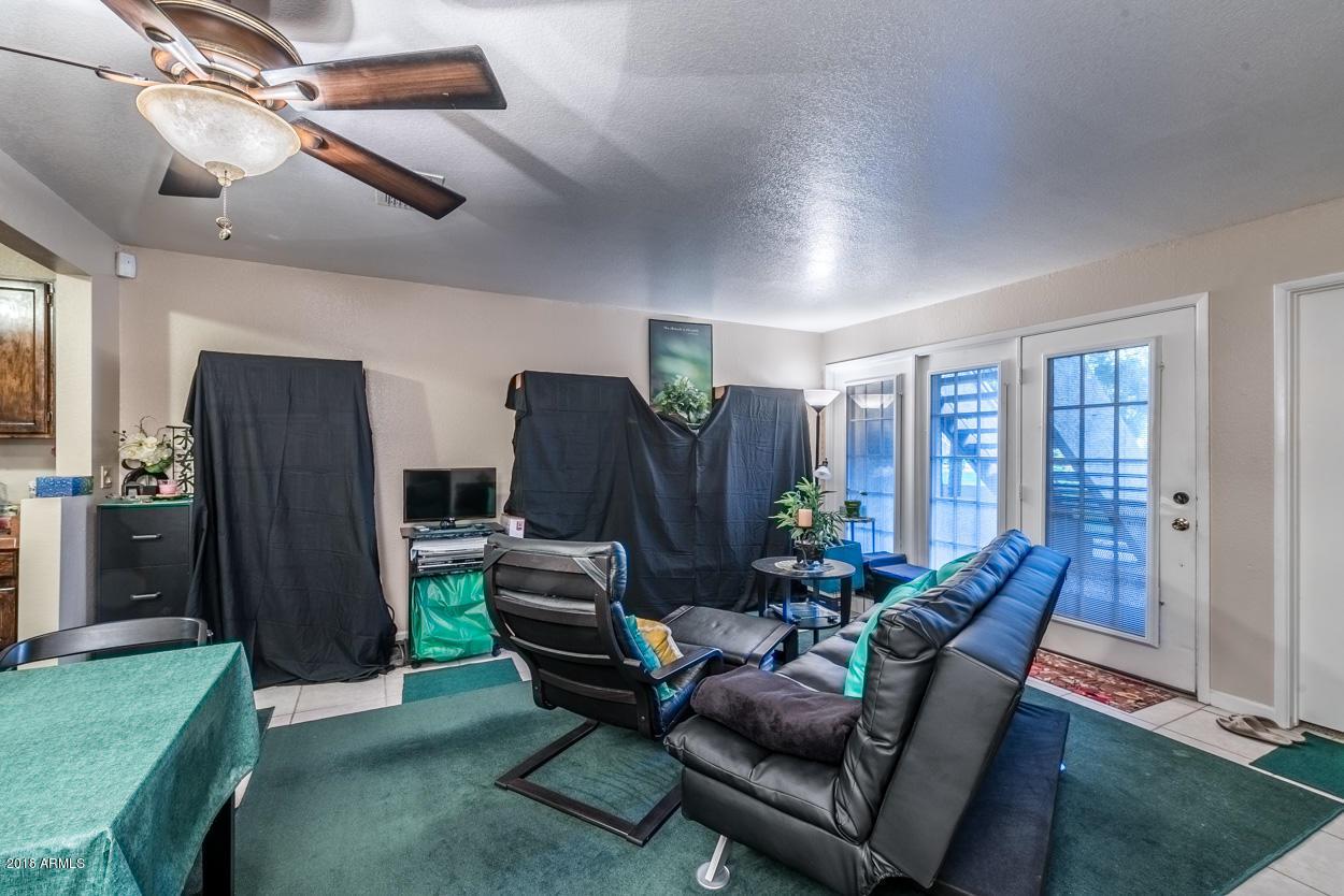 4901 Calle Los Cerros Drive - Photo 1
