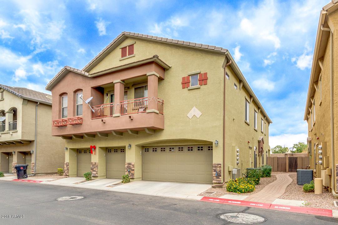 2024 Baldwin Avenue - Photo 1