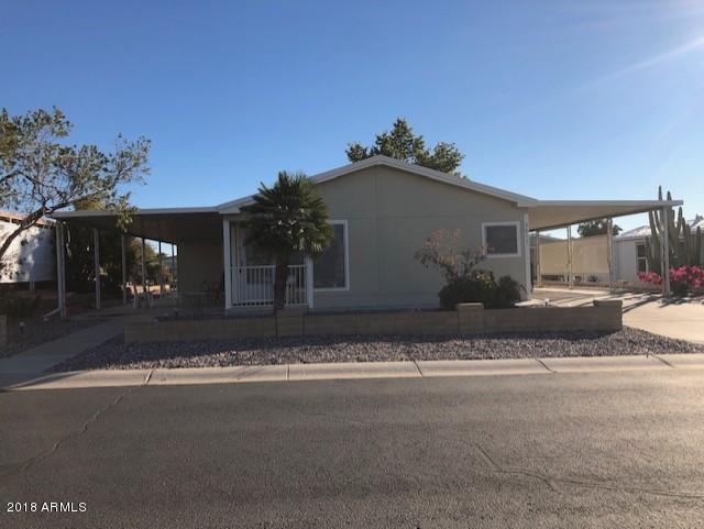 3817 Minnesota Avenue - Photo 1
