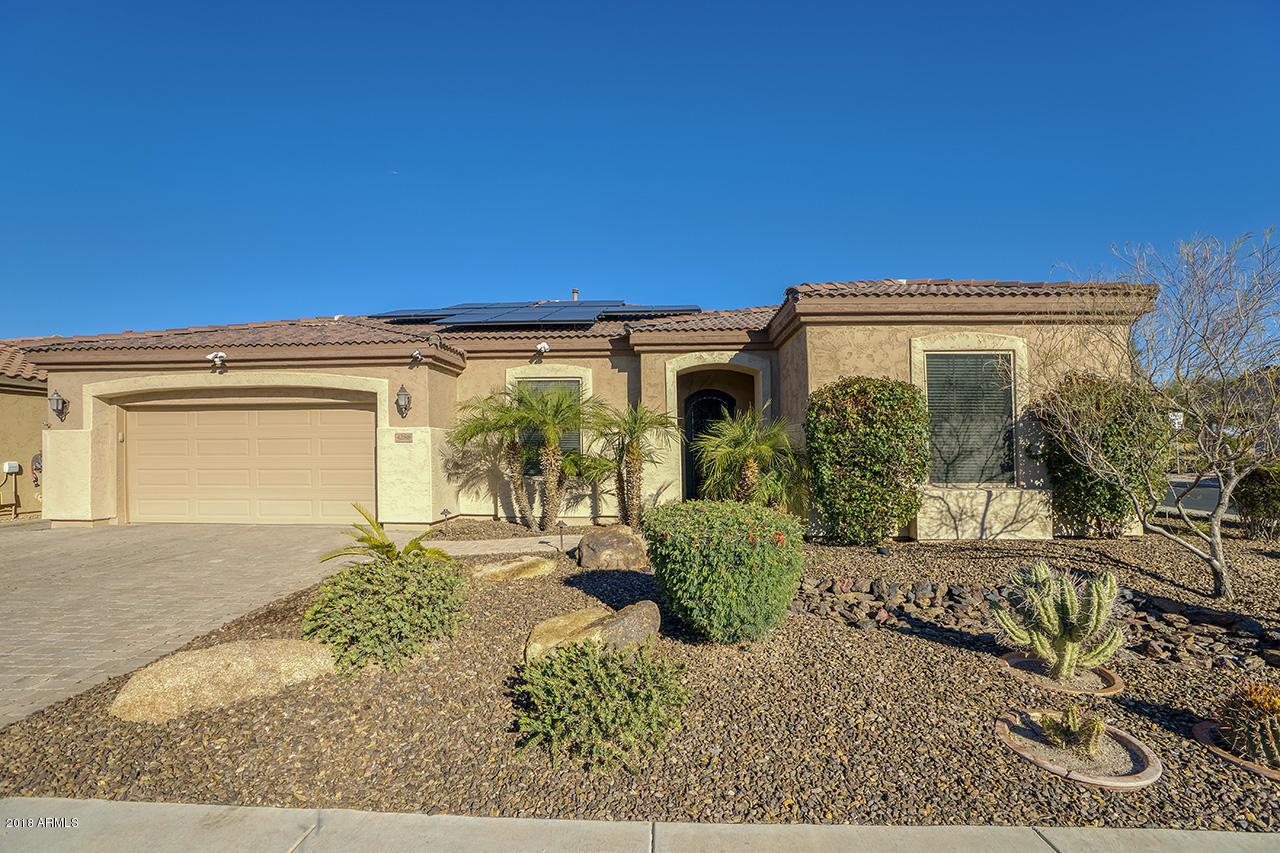 4288 Ficus Way - Photo 1