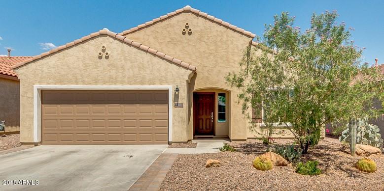 2993 Princeton Drive - Photo 1