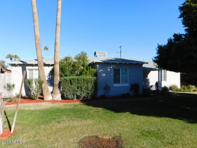 1644 Verde Lane - Photo 1
